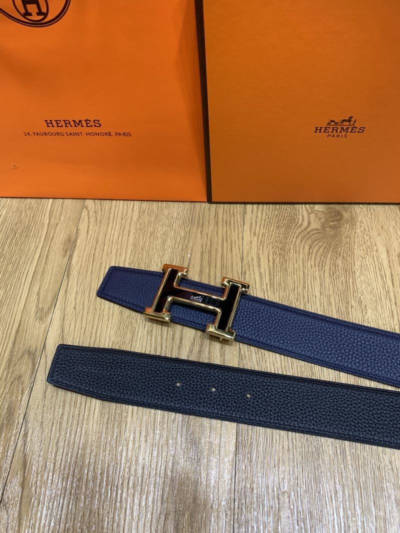 HERMES